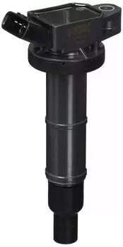 NGK Ignition Coil 48536 U5052