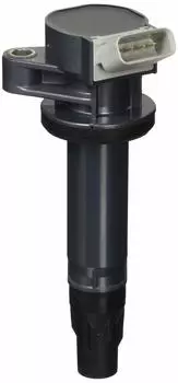 NGK Ignition Coil 48546 U5170