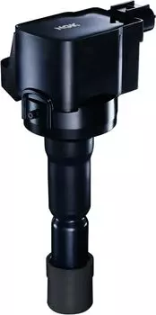 NGK Ignition Coil U5387/01