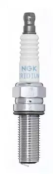 NGK Iridium Racing Plug 1 шт. R2556G8 [91975]
