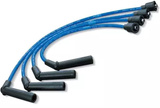 NGK Plug Cord [8649] RC-SE15