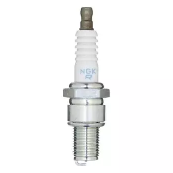 NGK Racing Plug [3230] Separate Type BR9EG