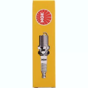 NGK Spark Plug [4381] Integrated ZGR6B-11