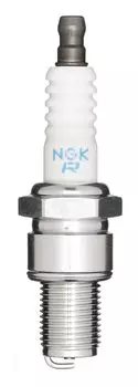 NGK Spark Plug [4684] Integrated BR10ES
