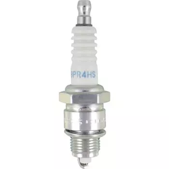 NGK Spark Plug BP4HS No.3611 Separate Type