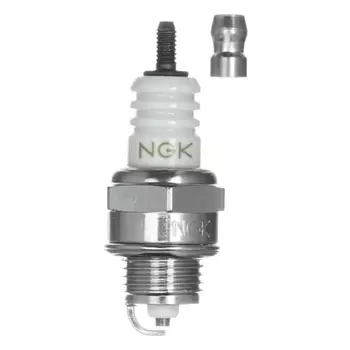 NGK Spark Plug BPM7Y No.4921 Separate Type