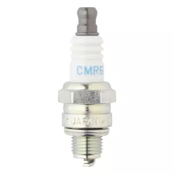 NGK Spark Plug CMR6A No.1223 Integrated Type