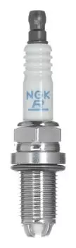 NGK Spark Plug Laser Platinum Spark Plug 1 piece