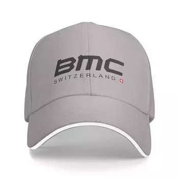 ngombe-BMC-Switzerland-jarang Бейсбольная кепка на день рождения Дизайнерская шляпа Женские шляпы унисекс