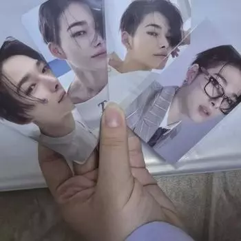 Нхифен Дэйдрим Никки