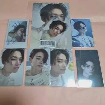 Нхифен Никки Покасетт