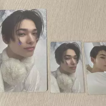 Nhyfen Daydream Niki Poca, оптовая распродажа