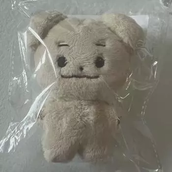 Nhyphen Jake Ennimals Австралийская собака