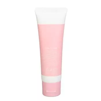 Ниацинамид Extoliation Отбеливающий гель Смягчающий восстанавливающий растительный экстракт Extoliation Отбеливающий гель