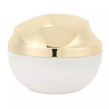 Ниацинамидный осветляющий крем для кожи Консилер для выравнивания тона кожи Нежирный отбеливающий тонизирующий крем для лица 1