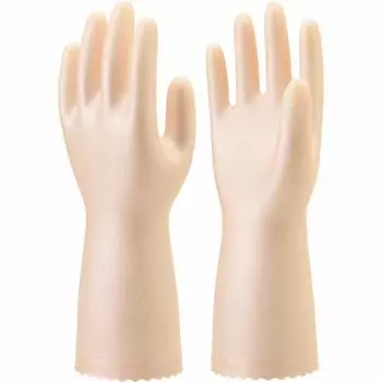 Nice Hand Smooth Touch S Розовый розовый