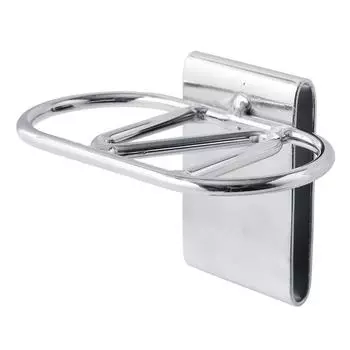 NICE Tool Holder ON Type 2107 серебряный