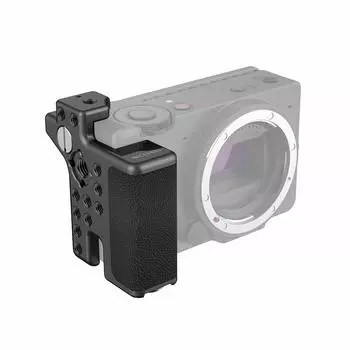 NICEYRIG Sigma FP Handle Grip Легкая, без дрожания, расширяемая с помощью резьбы Sigma FP Оснащена аксессуарами для фотооборудования 3 цвета 1/4 (1 предмет)