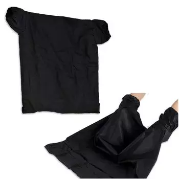 Nicheez Dark Bag Мешок для смены пленки для проявки в темной комнате