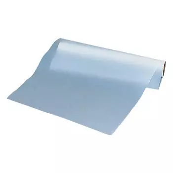 NICHIAS NAFLON Tape x 300mm x 10m (Sheet) 0.3 (1 roll) /7-358-20