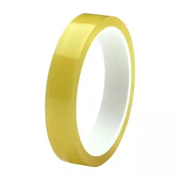 Nichiban Sellotape 18mm x 35m 10 rolls for clean rooms CRCT-18