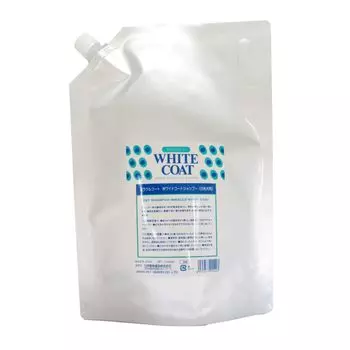 Ничидо унисекс 3л