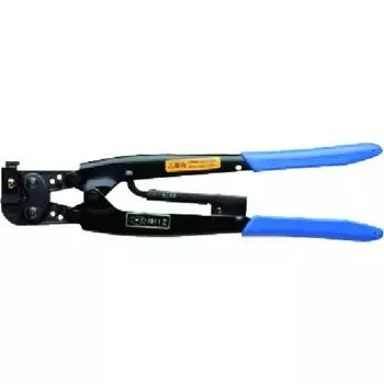 Nichifu Hand Tool NH 12