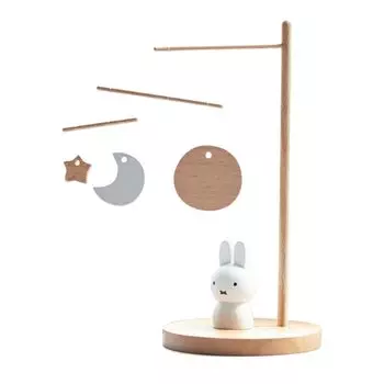 Ничиган Миффи мобильный Миффи MZ17