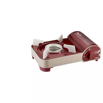 Ничинен Микро Микро Ii Kc 346 Kc 3