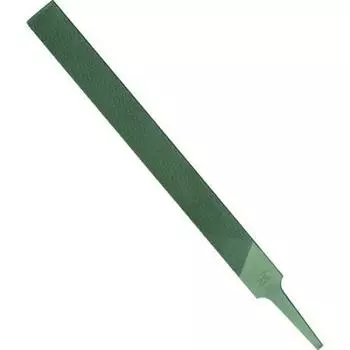 Nicholson Flat 150 мм грубая 05738 HI15001N