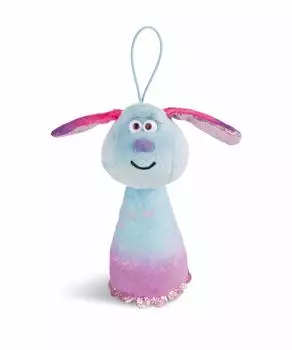 NICI Барашек Шон Инопланетянка Лула W Петля 15см 3044341