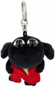 NICI BB TT Тимми 10см &N