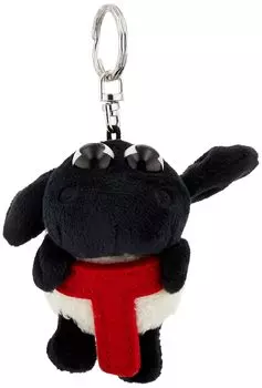 NICI BB TT Тимми 10см &T