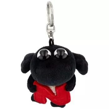 NICI BB TT Тимми &N 10см