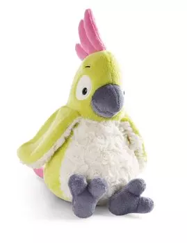 NICI Classic 25cm Plush Toy summer2023