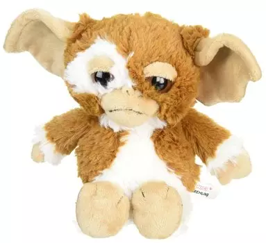 NICI GREMLINS Gizmo 25 см BN