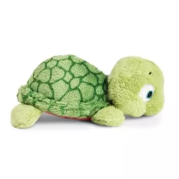 [NICI] Magniki sunset dream 2024 turtle Tateus 10cm magnet stuffed toy