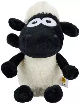 NICI STS Baby Sean 25cm