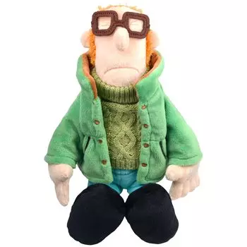 NICI STS Фермер Классик 40см