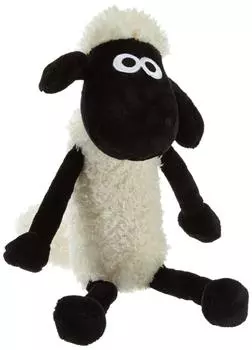 NICI STS Шон Классик 25см