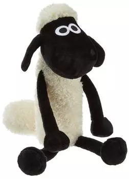 NICI STS Шон Классик 35см