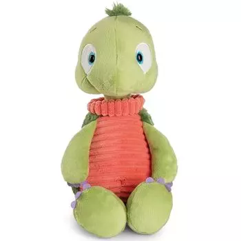 [NICI] Sunset Dream 2024 turtle Tateus classic 25cm stuffed toy