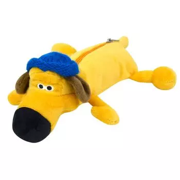 NICI the Bitzer Figure Pouch [Шон Шип]