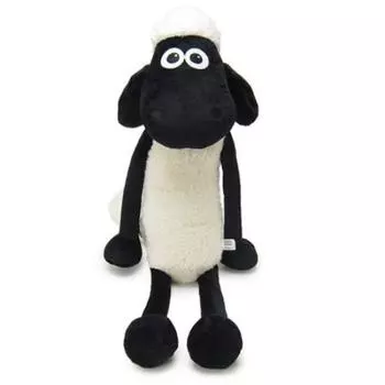 NICI the Shaun Classic 80 см [Шон Шип]