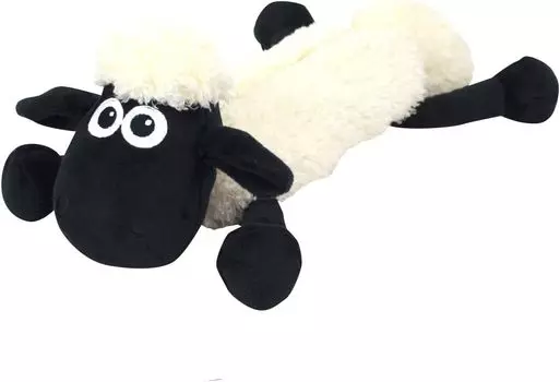 NICI the Shaun Figure Pouch [Шон Шип]