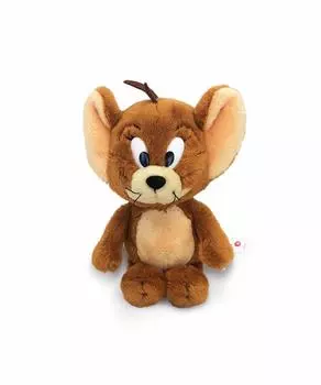 NICI Том и Джерри Джерри Классический 15см