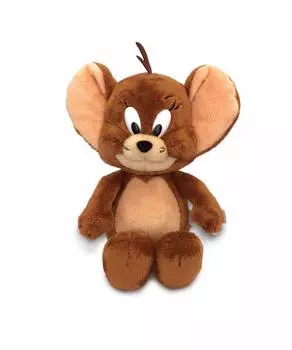 NICI Том и Джерри Джерри Классический 25см