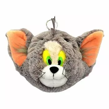 NICI Том и Джерри Том Фигурка Пропуск Дело серый