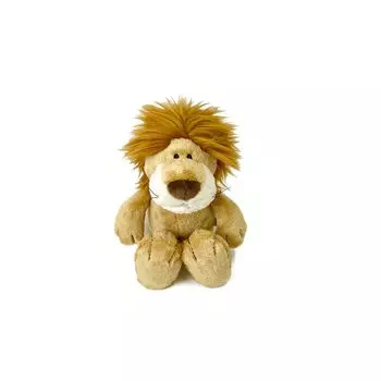 NICI WF22 Лев Классический 25см