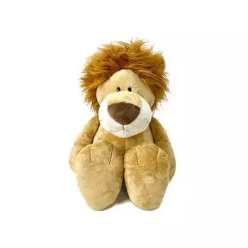 NICI WF22 Lion Classic 80 см [Дикие друзья]